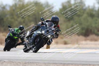 media/May-25-2025-TrackXperience (Sun) [[393a69de75]]/Level 1/Session 3 (Turn 7)/